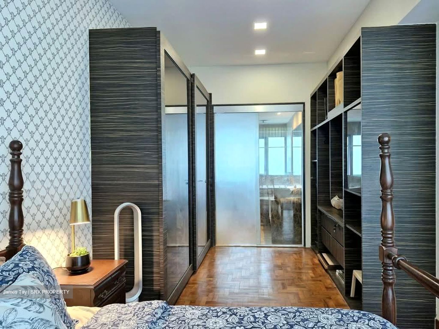 Springhill (D27), Terrace #554928391